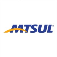 MTSUL logo, MTSUL contact details