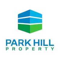 ParkHill Property logo, ParkHill Property contact details