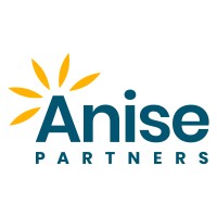 Anise Partners LLC logo, Anise Partners LLC contact details