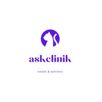 askclinik logo, askclinik contact details