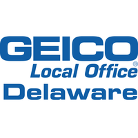 GEICO Local Office Delaware logo, GEICO Local Office Delaware contact details