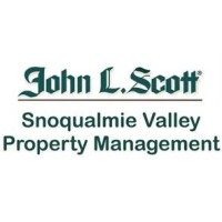 John L Scott Snoqualmie Valley Property Management logo, John L Scott Snoqualmie Valley Property Management contact details