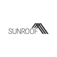 SunRoof logo, SunRoof contact details