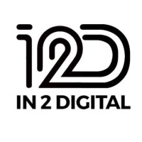 IN2DIGITAL logo, IN2DIGITAL contact details