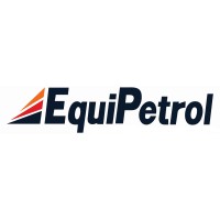 Equipetrol LLC logo, Equipetrol LLC contact details