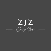 ZJZ Design Studio logo, ZJZ Design Studio contact details