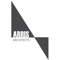 Arris Architects Pvt. Ltd logo, Arris Architects Pvt. Ltd contact details