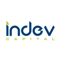 InDev Capital logo, InDev Capital contact details