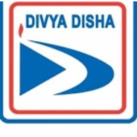 Divya Disha logo, Divya Disha contact details