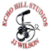 JJ Wilson Voice Over Actor (self employed) logo, JJ Wilson Voice Over Actor (self employed) contact details