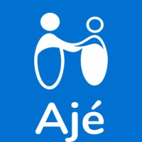 Aje logo, Aje contact details