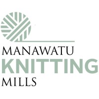 MANAWATU KNITTING MILLS LTD logo, MANAWATU KNITTING MILLS LTD contact details