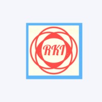 Royal Kitchen Interior logo, Royal Kitchen Interior contact details