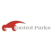 Control Parks logo, Control Parks contact details