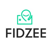 Fidzee logo, Fidzee contact details