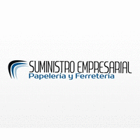 Suministro Empresarial logo, Suministro Empresarial contact details