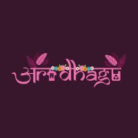 Aradhaga logo, Aradhaga contact details