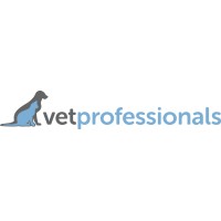 Vet Professionals Ltd logo, Vet Professionals Ltd contact details