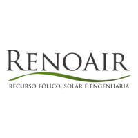 Renoair logo, Renoair contact details