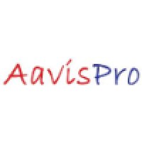 AavisPro LLC logo, AavisPro LLC contact details