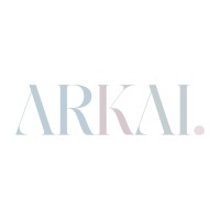 Arkai logo, Arkai contact details