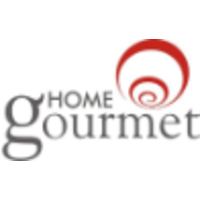 Home Gourmet logo, Home Gourmet contact details