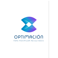 OPTIMACIÓN S.A.C. logo, OPTIMACIÓN S.A.C. contact details