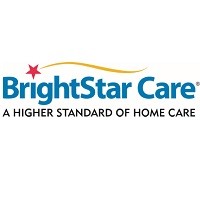 BrightStar Care of Salt Lake City logo, BrightStar Care of Salt Lake City contact details