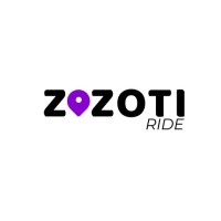 Zozoti Ride Technology India Pvt Ltd. logo, Zozoti Ride Technology India Pvt Ltd. contact details