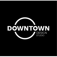 Downtown Design Studio logo, Downtown Design Studio contact details