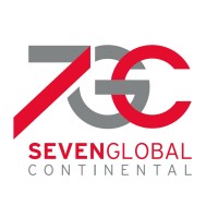 Seven Global Continental LLC logo, Seven Global Continental LLC contact details