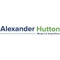 Alexander Hutton Venture Partners, LP logo, Alexander Hutton Venture Partners, LP contact details