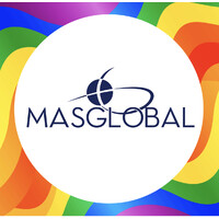 MAS Global Consulting logo, MAS Global Consulting contact details