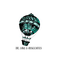 Dr. Lake & Associates logo, Dr. Lake & Associates contact details