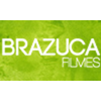 Brazuca Filmes logo, Brazuca Filmes contact details