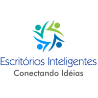 Escritórios Inteligentes logo, Escritórios Inteligentes contact details