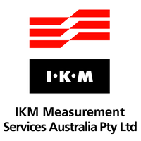 IKM Measurement Services Australia Pty Ltd logo, IKM Measurement Services Australia Pty Ltd contact details