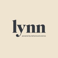 Lynn PR logo, Lynn PR contact details