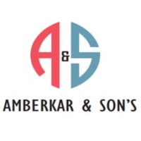 Amberkar & Son's logo, Amberkar & Son's contact details