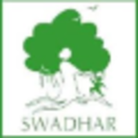 Swadhar IDWC logo, Swadhar IDWC contact details