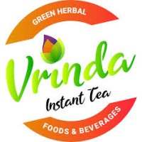 Vrinda Insta Tea logo, Vrinda Insta Tea contact details