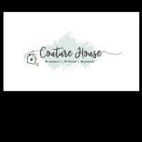 Couture House logo, Couture House contact details