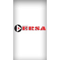 ERSA URBANO S.A logo, ERSA URBANO S.A contact details