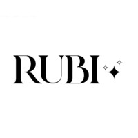 Rubi Laboratories logo, Rubi Laboratories contact details