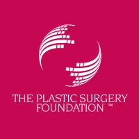 The Plastic Surgery Foundation (The PSF) logo, The Plastic Surgery Foundation (The PSF) contact details