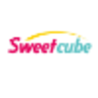 Sweetcube Candy Toys Limited logo, Sweetcube Candy Toys Limited contact details