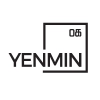 Yenmin Communications logo, Yenmin Communications contact details