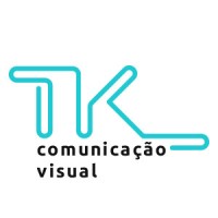 TK GROUP logo, TK GROUP contact details