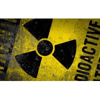 Radioactive Technologies logo, Radioactive Technologies contact details