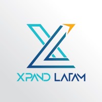 XPANDLATAM logo, XPANDLATAM contact details